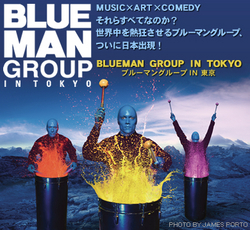 blueman_title.jpg