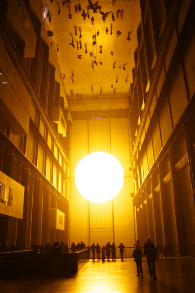 OlafurEliasson.jpg