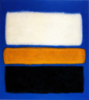 markrothko.jpg