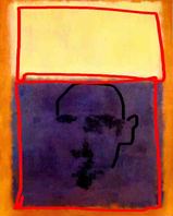 rothko2.jpg