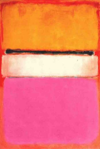 rothko3.jpg