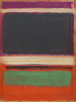 rothko4.jpg