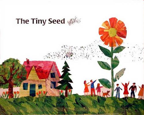the-tiny-seed.jpg