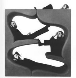 Verner Panton3.jpg