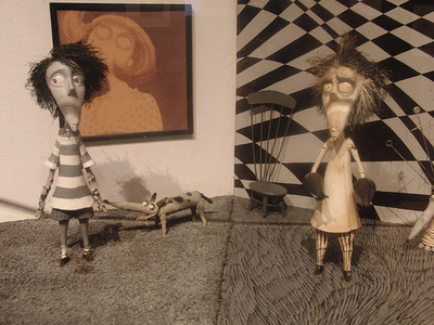 tim-burton-moma2.jpg