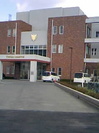 100329_142847.JPG