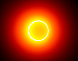 日食.jpg