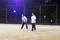 2010.5.29-02.jpg