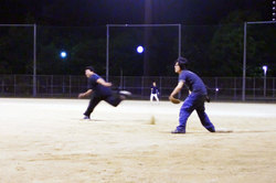 2010.5.29-04.jpg