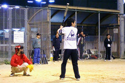 2010.5.29-08.jpg