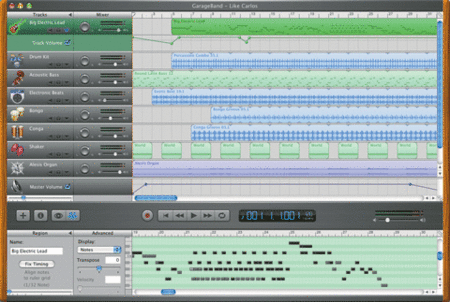 21-05-garageband-1.gif