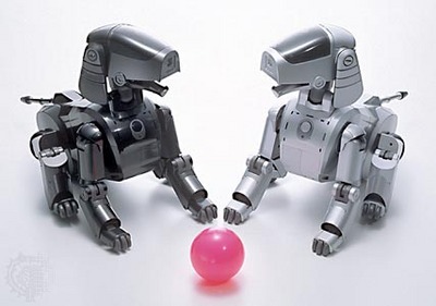 AIBO ERS-111.jpg