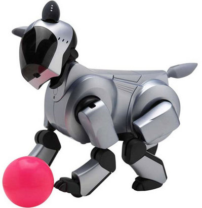 AIBO_ERS-210.jpg