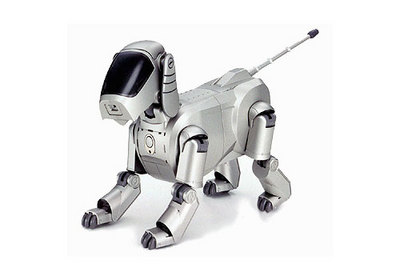 Aibo ERS-110.jpg