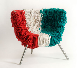 Campana-Brothers-Vermelha-Chair-Special-Edition.jpg