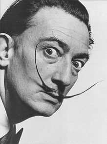 Dali.jpg