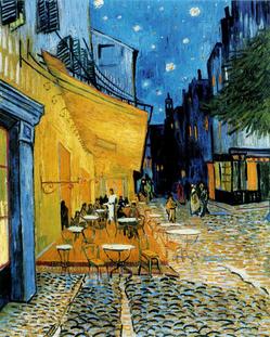 Gogh-3.jpg