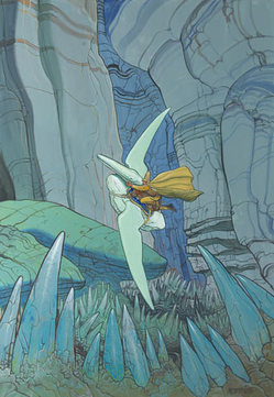 MOEBIUS1.jpg