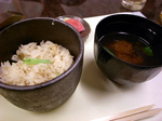 R1030854.JPG
