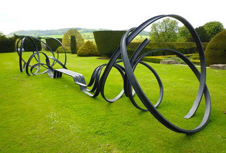 Sudeley-Bench.jpg