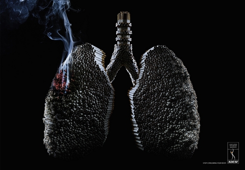adsef_smoking_lungs.jpg