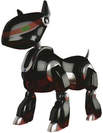 aibo-ps.jpg