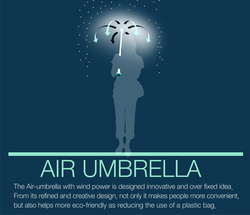 air_umbrella6.jpg