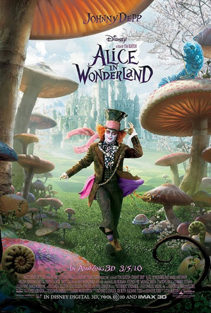 alice_in_wonderland_depp1.jpg