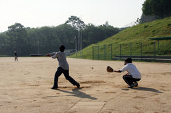 2010.5.22-04.jpg