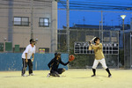 2010.6.5-11.jpg