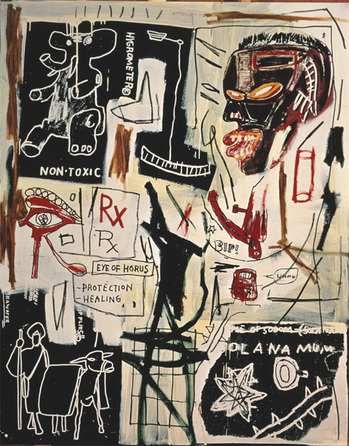 basquiat.jpg