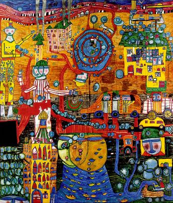 hundertwasser1.jpg