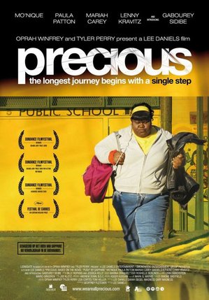 precious-movie1-thumb-500x714-1442.jpg