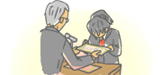 PTA新聞