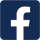 フェイスブック