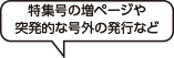 新聞編集