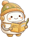 Kikune