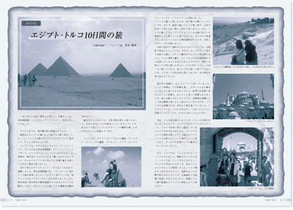 1,2,4色比較―2色